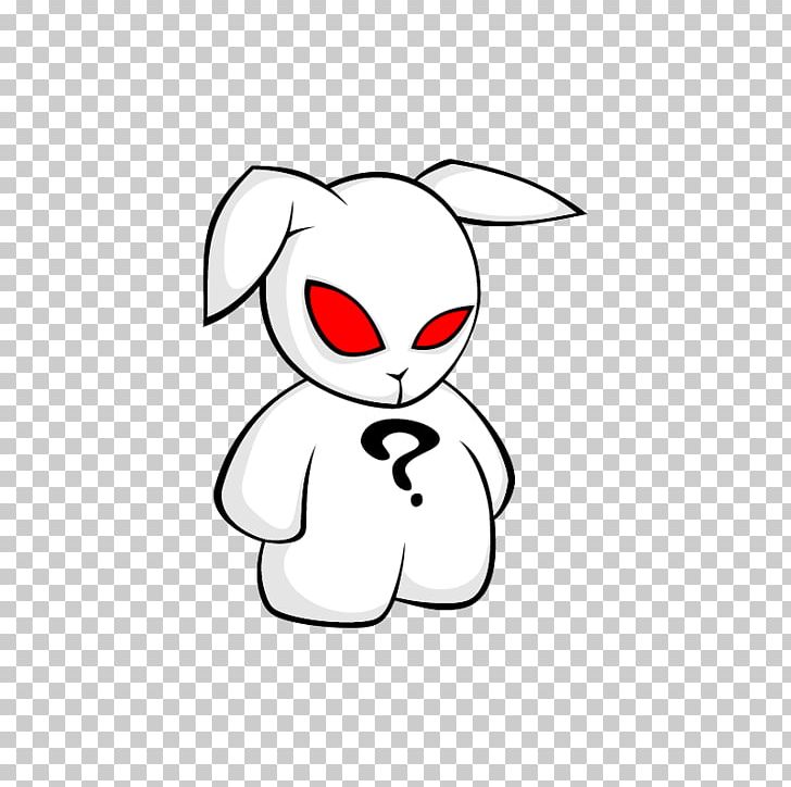 Drawing Rabbit Easter Bunny PNG, Clipart, Animal Figure, Animals, Area, Art, Artwork Free PNG Download