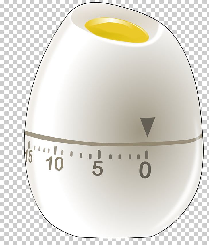 Egg Timer Hourglass PNG, Clipart, Alarm Clock, Alarm Clocks, Clock, Computer Icons, Egg Free PNG Download