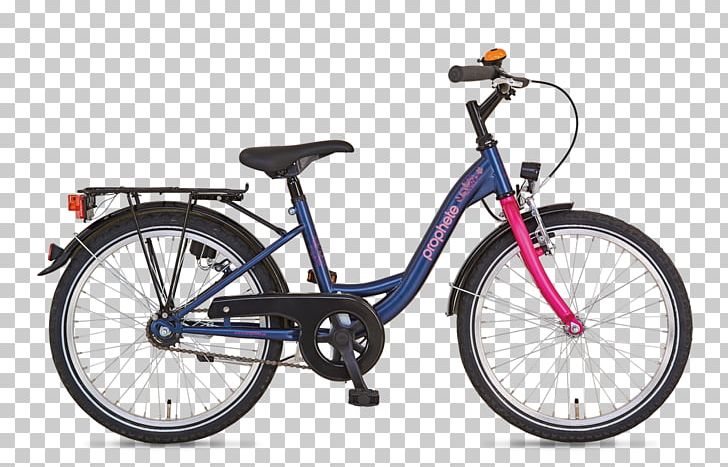 Electric Vehicle Electric Bicycle Cruiser Bicycle PNG, Clipart, Bicycle, Bicycle Accessory, Bicycle Drivetrain Part, Bicycle Frame, Bicycle Frames Free PNG Download