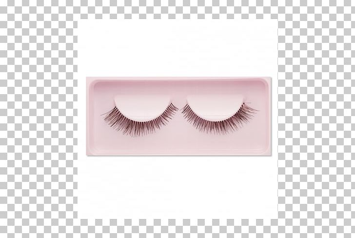 Eyelash Extensions Etude House USMLE Step 1 Beauty PNG, Clipart, Artificial Hair Integrations, Beauty, Cosmetics, Etude House, Eye Free PNG Download
