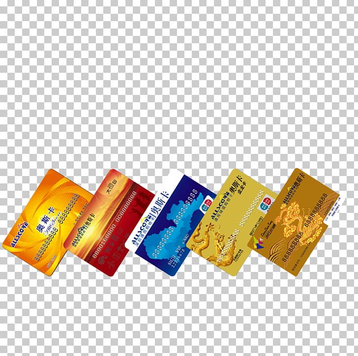 Finance Bank Card U91d1u878du5361 PNG, Clipart, Bank, Bank Card, Bank Vector, Birthday Card, Brand Free PNG Download