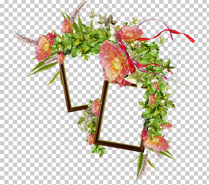 Floral Design Cut Flowers PNG, Clipart, Artificial Flower, Branch, Computer, Cut Flowers, Data Free PNG Download