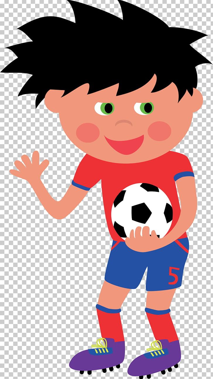 Football Player Sport Noun PNG, Clipart, Area, Arm, Art, Artwork, Ball Free PNG Download