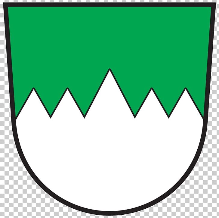 Gemeinde Zell-Sele Karawanks Municipality Encyclopedia PNG, Clipart, Angle, Area, Austria, Carinthia, Einwohner Free PNG Download