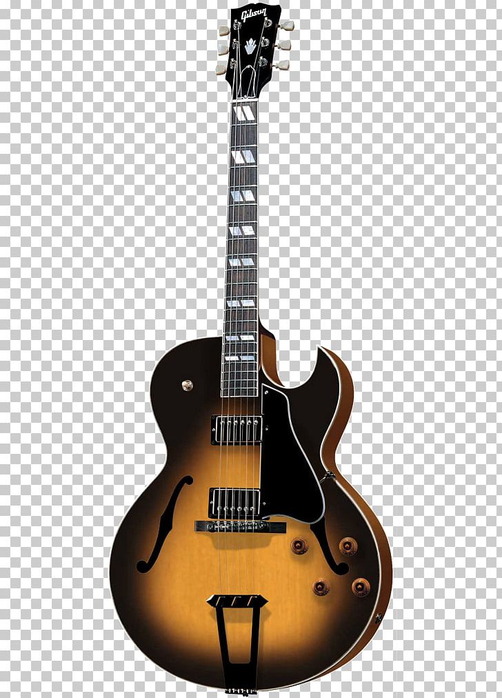 Gibson ES-335 Gibson ES-175 Gibson Les Paul Archtop Guitar PNG, Clipart, Acoustic Electric Guitar, Acoustic Guitar, Bas, Epiphone, Guitar Accessory Free PNG Download