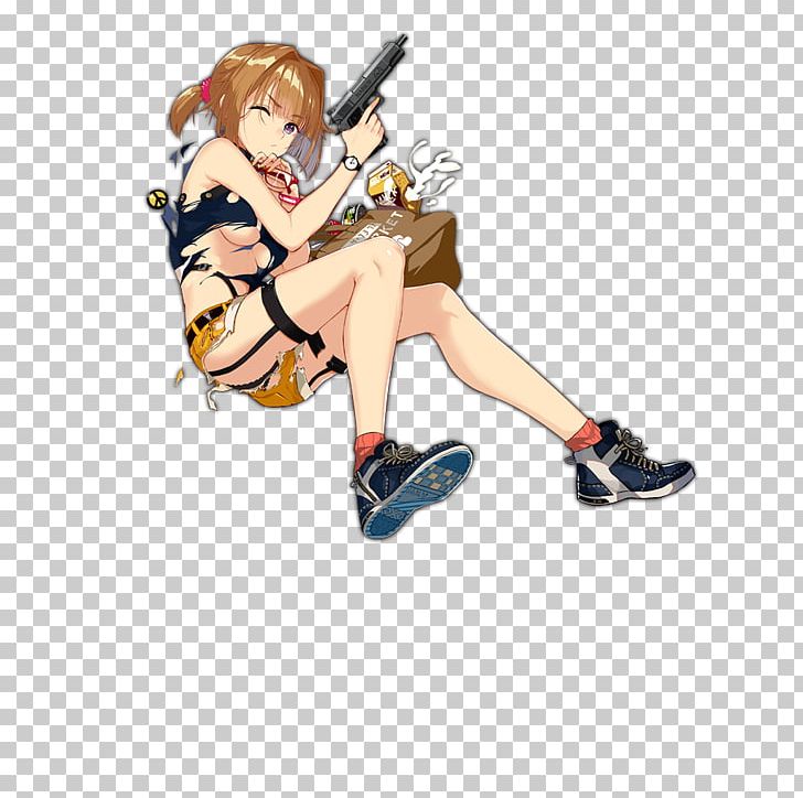 Girls' Frontline LAR Grizzly Win Mag Grizzly Bear Sina Weibo Matroska PNG, Clipart, Frontline, Girls, Grizzly Bear, Lar Grizzly Win Mag, Matroska Free PNG Download
