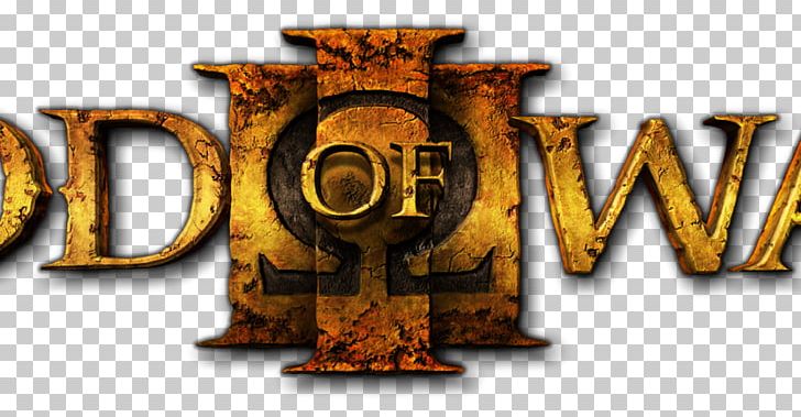 God Of War III God Of War: Chains Of Olympus God Of War: Origins Collection PNG, Clipart, Gaming, God, God Of War, God Of War Ascension, God Of War Chains Of Olympus Free PNG Download