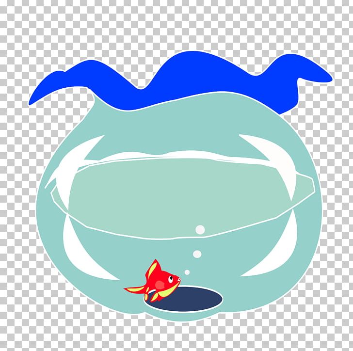 Goldfish Fishbowl PNG, Clipart, Aquarium, Bowling, Computer Icons, Dolphin, Fish Free PNG Download