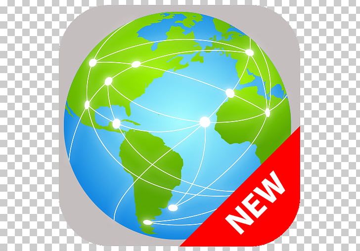 Graphics Globe Internet PNG, Clipart, Android, Circle, Computer Icons, Computer Network, Download Free PNG Download