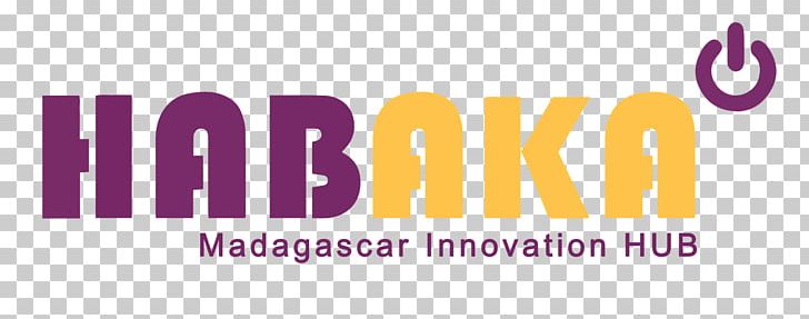 HABAKA Madagascar Innovation Hub Antananarivo Logo Entrepreneurship PNG, Clipart, Antananarivo, Brand, Business Incubator, Entrepreneur, Entrepreneurship Free PNG Download