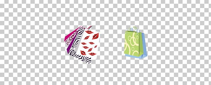 Handbag Shopping PNG, Clipart, Baby Clothes, Bag, Brand, Cloth, Clothing Free PNG Download
