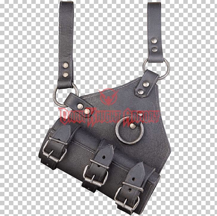 Handbag Strap Belt PNG, Clipart, Bag, Belt, Clothing, Computer Hardware, Fashion Accessory Free PNG Download