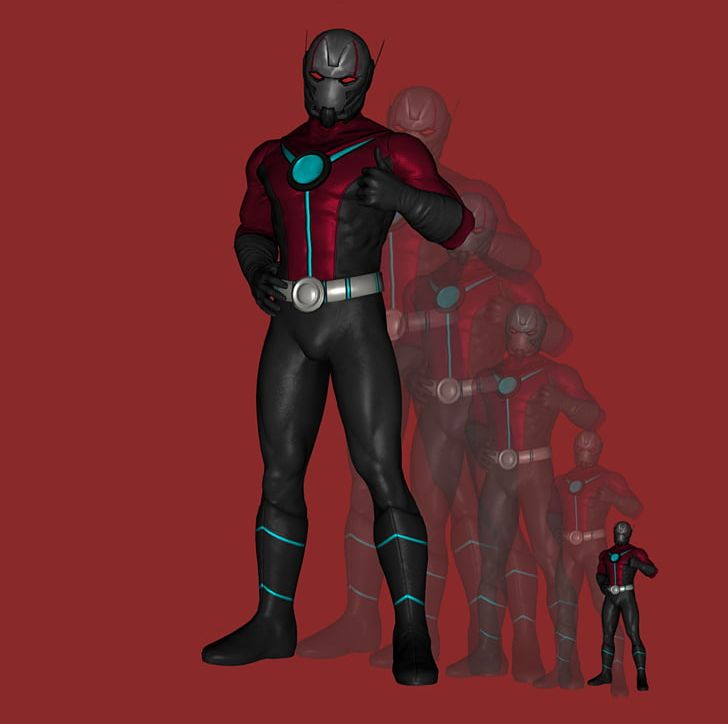 Hank Pym Animation YouTube Ant-Man PNG, Clipart, 3d Modeling, Action Figure, Animation, Ant Man, Antman Free PNG Download