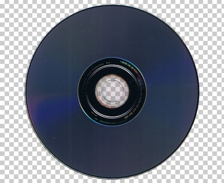 HD DVD Blu-ray Disc Universal Media Disc High-definition Video PNG, Clipart, Arm Limited, Bluray Disc, Brothers In Arms, China Blue Highdefinition Disc, Compact Disc Free PNG Download