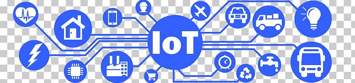 Internet Of Things Technology Cloud Computing Smart City PNG, Clipart, Area, Blue, Business, Cloud Computing, Company Free PNG Download