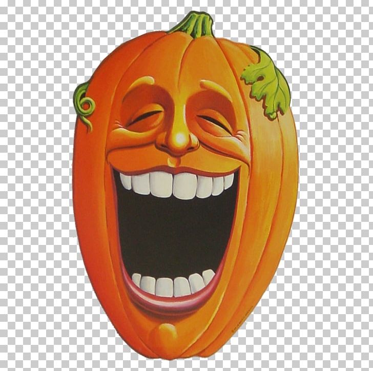 Jack-o'-lantern Calabaza Halloween Pumpkin PNG, Clipart, Computer Icons, Creative Background, Creative Graphics, Creative Halloween, Creativity Free PNG Download