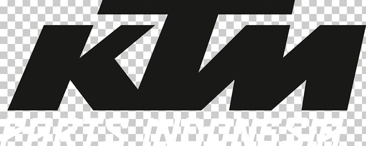KTM Honda Logo Car Motorcycle PNG, Clipart, Allterrain Vehicle, Angle, Black, Black And White, Brand Free PNG Download