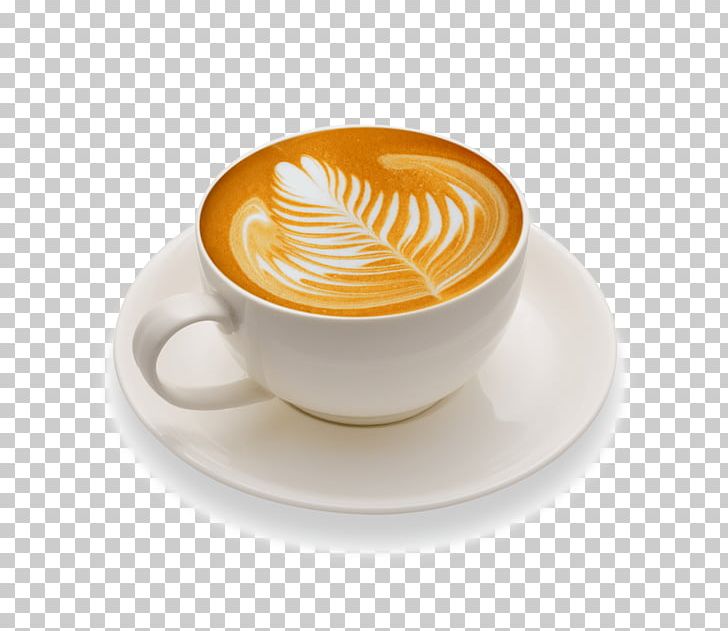 Latte Art White Coffee Drink PNG, Clipart, Barista, Cafe Au Lait, Caffeine, Caffe Macchiato, Cappuccino Free PNG Download