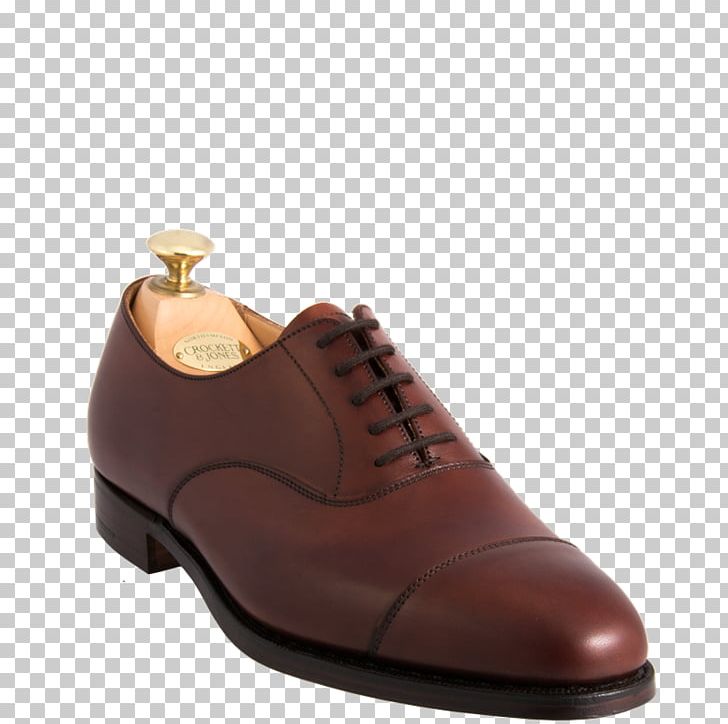Leather Shoe Boot Walking PNG, Clipart, Accessories, Boot, Brown, Chestnut, Footwear Free PNG Download