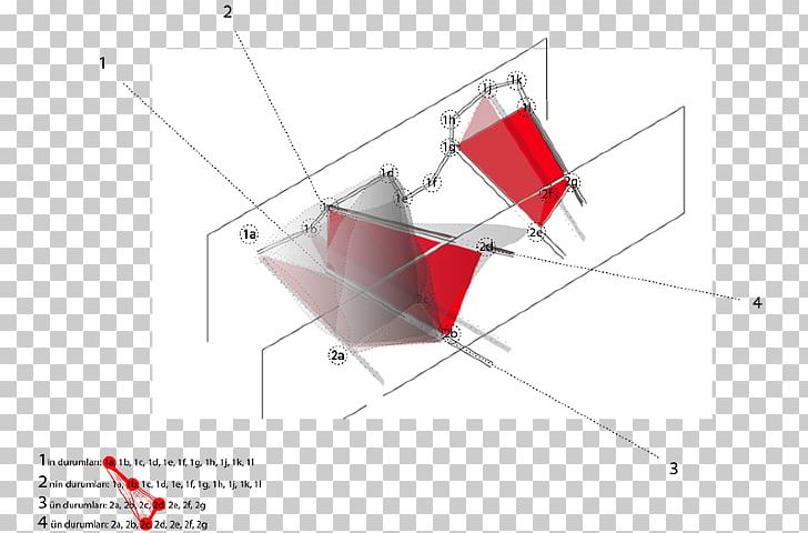 Line Angle Point PNG, Clipart, Angle, Area, Diagram, Line, Mimosa Pudica Free PNG Download