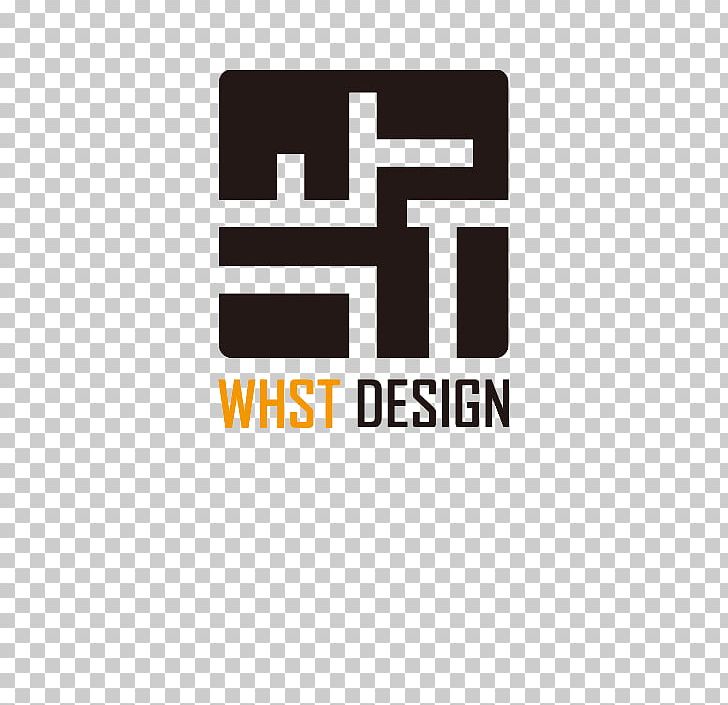 Logo Flo Design Pte. Ltd. Brand WHST Design Product Design PNG, Clipart, Area, Brand, Design Pte Ltd, Interior Design Services, Line Free PNG Download