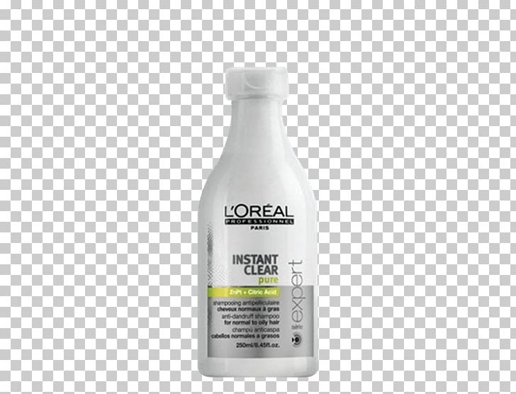 Lotion L'Oréal Professionnel Clear Shampoo PNG, Clipart,  Free PNG Download