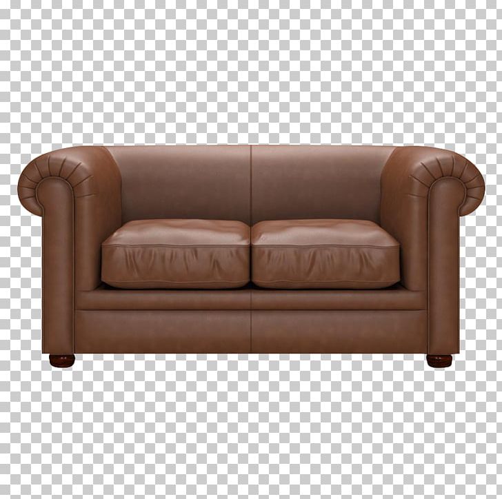 Loveseat Couch Furniture Club Chair Sofa Bed PNG, Clipart, Angle, Armrest, Brown, Chair, Club Chair Free PNG Download