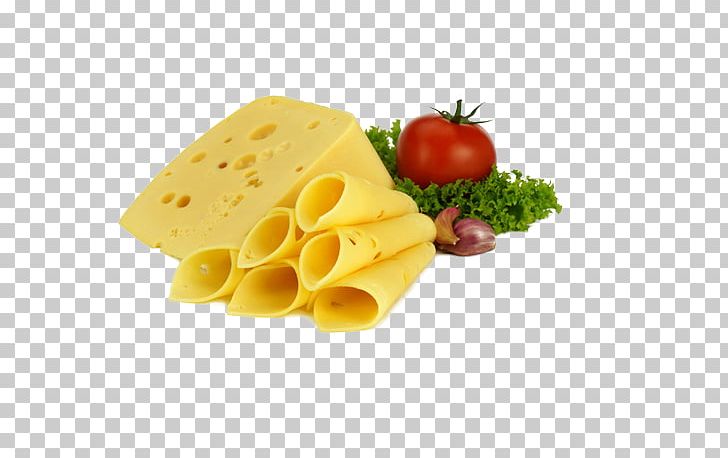 Milk Cheese Slicer Breakfast PNG, Clipart, Butte, Cheese, Christmas Stocking, Cuisine, Food Free PNG Download