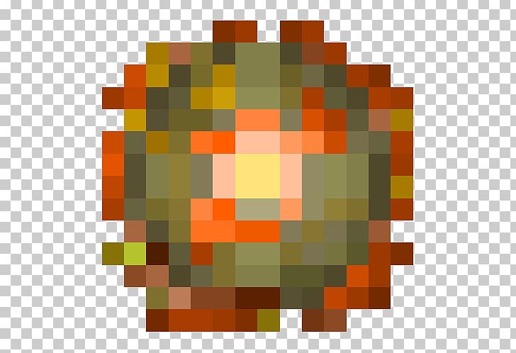 Minecraft Fire Charge Flame Ember PNG, Clipart, Angle, Circle, Ember, Eyeni Info, Fire Free PNG Download