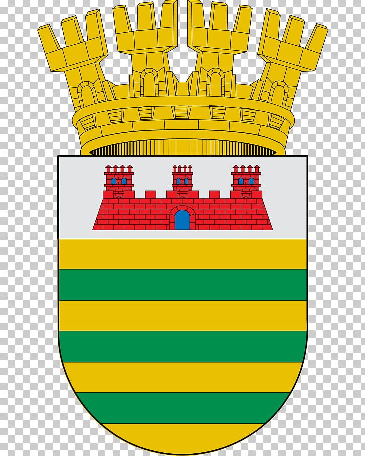 Nacimiento Negrete Escutcheon Peñaflor Escudo De La Región Del Biobío PNG, Clipart, Area, Chile, Coat Of Arms, Coat Of Arms Of Chile, Coat Of Arms Of Spain Free PNG Download