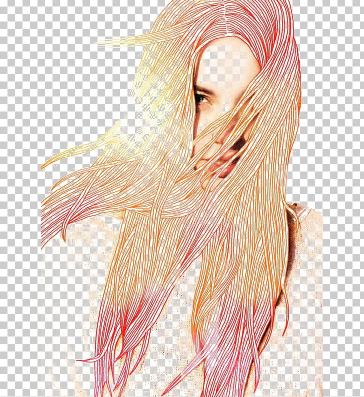 Nasty Galaxy Fashion Photography Illustrator Illustration PNG, Clipart, Beauty, Beauty, Business Woman, Fashion, Fashion Illustration Free PNG Download
