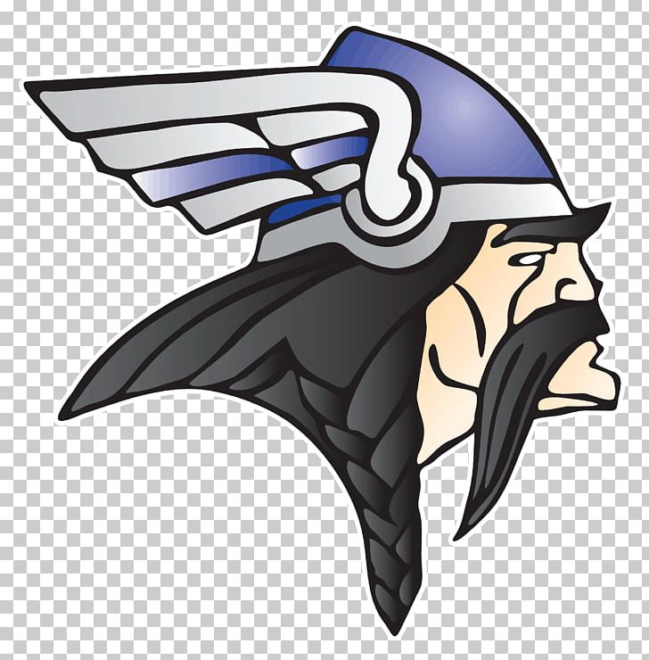 Nimitz High School Irving High School National Secondary School Middle School PNG, Clipart, Automotive Design, Fictional Character, Headgear, Irving, Irving High School Free PNG Download