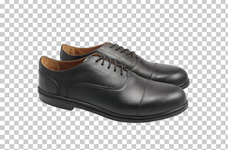 Oxford Shoe Dress Shoe Shoe Size PNG, Clipart, Barefoot, Black, Brown, Cap, Clothing Sizes Free PNG Download