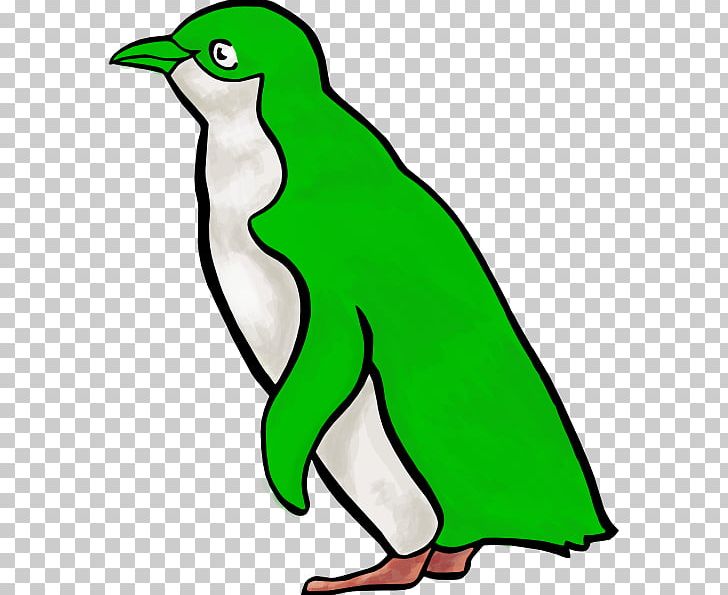Penguin Drawing Cartoon PNG, Clipart, Amphibian, Animal Figure, Animals, Art, Artwork Free PNG Download