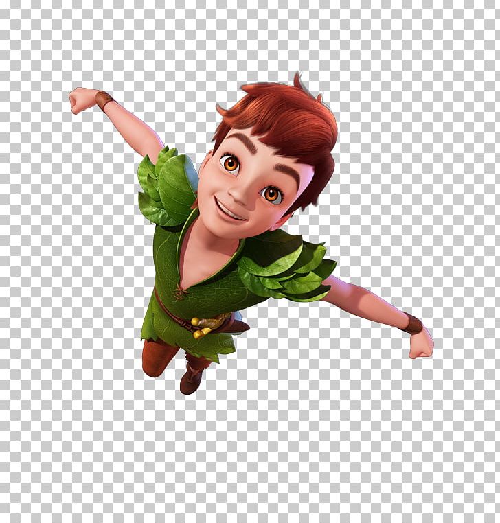 Peter Pan Peter And Wendy Wendy Darling Captain Hook Tinker Bell PNG, Clipart, Adventures Of Peter Pan, Animation, Captain Hook, Cartoon, Cartoons Free PNG Download