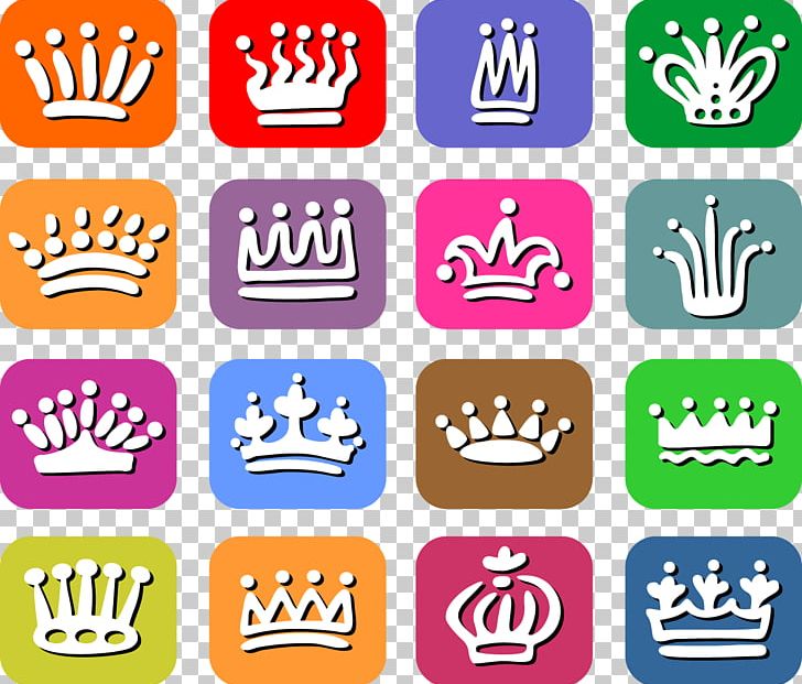 Photography Icon PNG, Clipart, Brand, Camera Icon, Color, Color Crown, Color Pencil Free PNG Download
