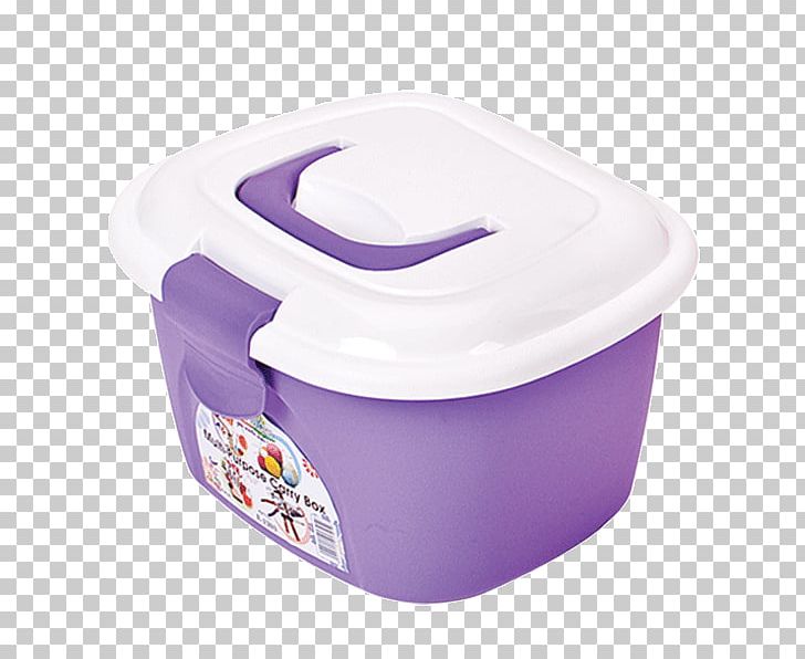 Plastic Container Plastic Container Product Box PNG, Clipart, Box, Container, Customer, Food, Food Storage Containers Free PNG Download