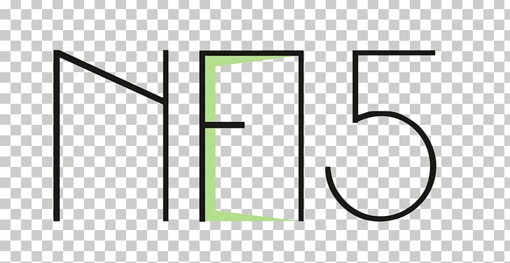 Product Design Brand Number Line Green PNG, Clipart, Angle, Area, Art, Brand, Circle Free PNG Download