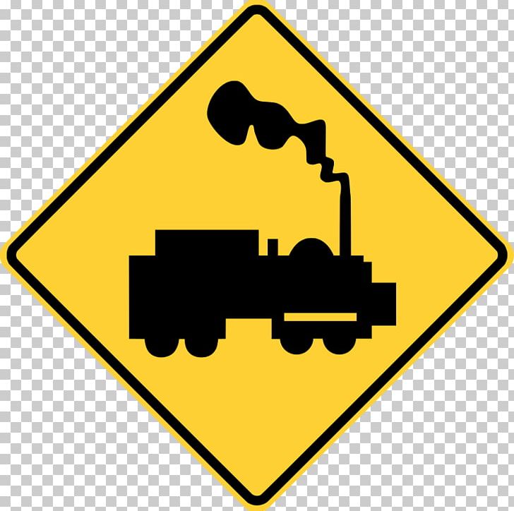 Rail Transport Train Level Crossing Traffic Sign Stock Photography PNG, Clipart, Angle, Area, Crossing, Level Crossing, Line Free PNG Download