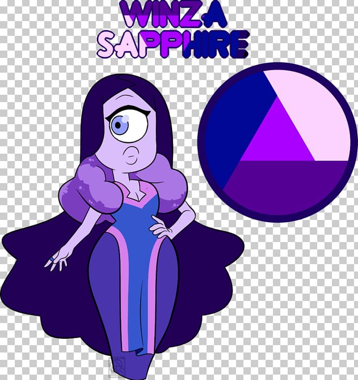 Sapphire Gemstone Ruby Purple PNG, Clipart, Agate, Cartoon, Chalcedony, Cobalt Blue, Diamond Free PNG Download