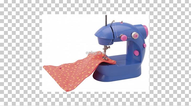 Sewing Machines Alex Toys Sew Fun Kit Sew Cool Sewing Studio Child PNG, Clipart, Alex, Bobbin, Child, Craft, Elna Free PNG Download