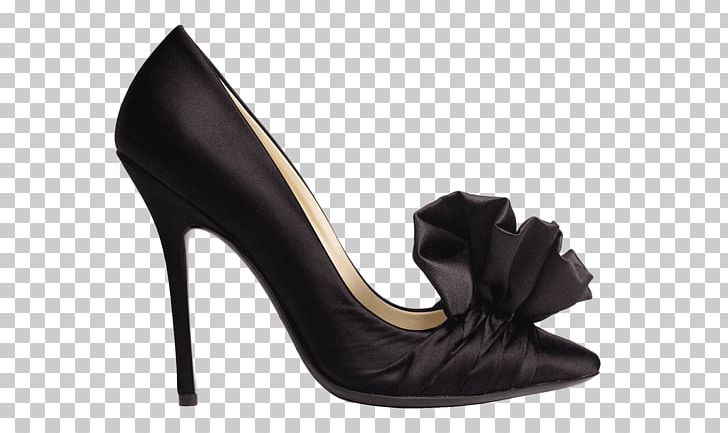 Shoe Stiletto Heel High-heeled Footwear Clothing PNG, Clipart, Accessories, Basic Pump, Black, Bridal Shoe, Christian Dior Free PNG Download