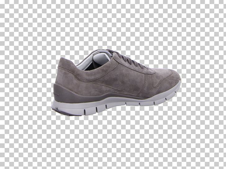 Skate Shoe Sneakers Suede PNG, Clipart, 86301, Athletic Shoe, Beige, Crosstraining, Cross Training Shoe Free PNG Download