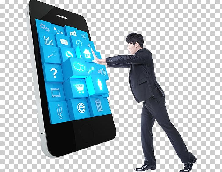 Smartphone Stock Photography Application Software PNG, Clipart, 3d Computer Graphics, Business, Business People, Cell, Cell Phone Free PNG Download
