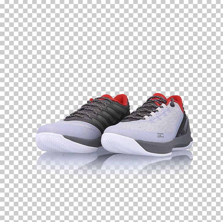 Sneakers Adidas Shoe Under Armour Nike PNG, Clipart, Adidas, Adidas Superstar, Air Jordan, Athletic Shoe, Basketball Shoe Free PNG Download
