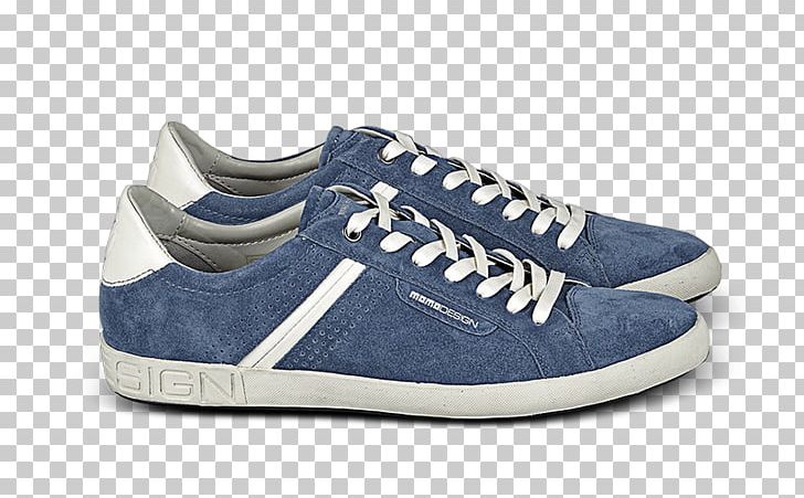 Sneakers Skate Shoe Sportswear PNG, Clipart, Blue, Business, Car, Clothing Accessories, Cross Training Shoe Free PNG Download
