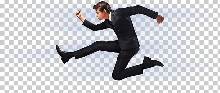 Stock Photography Running PNG, Clipart, Business, Company, Jogging, Jump, Jumping Free PNG Download