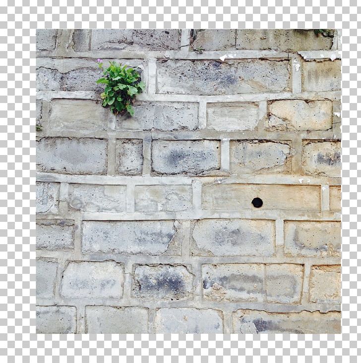Stone Wall Brick Material PNG, Clipart, Abstract Art, Art, Art Deco, Brick, Bricks Free PNG Download