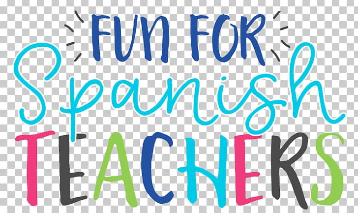 TeachersPayTeachers Classroom Spanish PNG, Clipart, Angle, Area, Blue, Brand, Class Free PNG Download