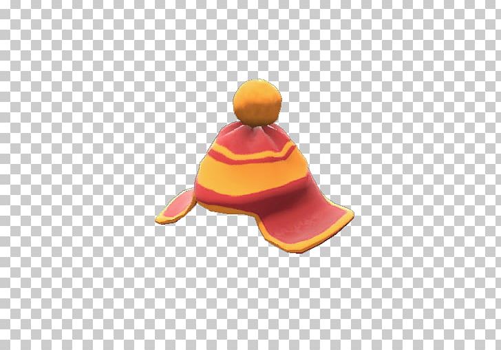 Team Fortress 2 Hat Toque Cap Trade PNG, Clipart, Bowler Hat, Bucket Hat, Cap, Clothing, Glengarry Free PNG Download